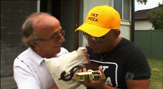 [Image: sn2ybh5n9od3.png]