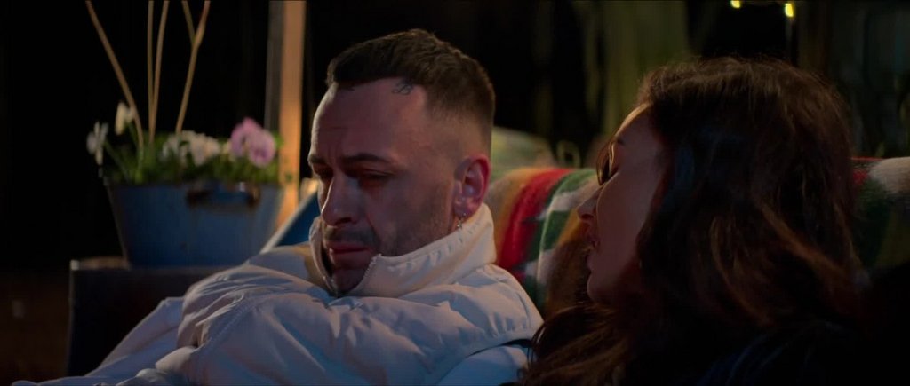 [Image: dv5g38edf4ny.jpg]