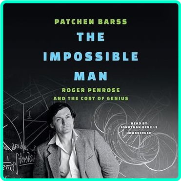 [Image: e9sh0dx22mjg.png]