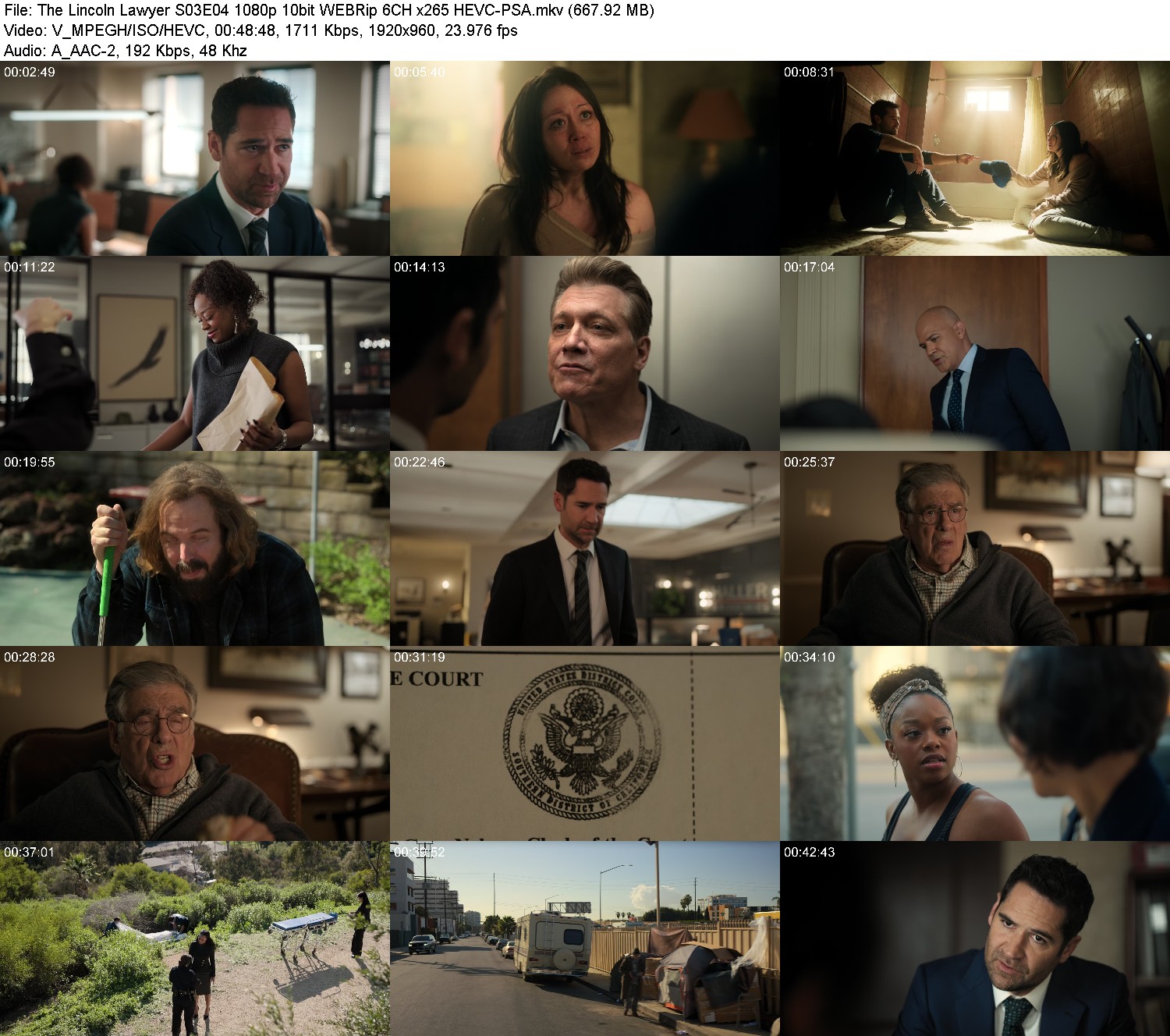 [Image: 99qewfeo3o2x.jpg]