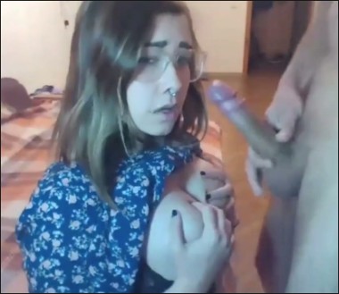[Image: Cumshots1459133317.jpg]