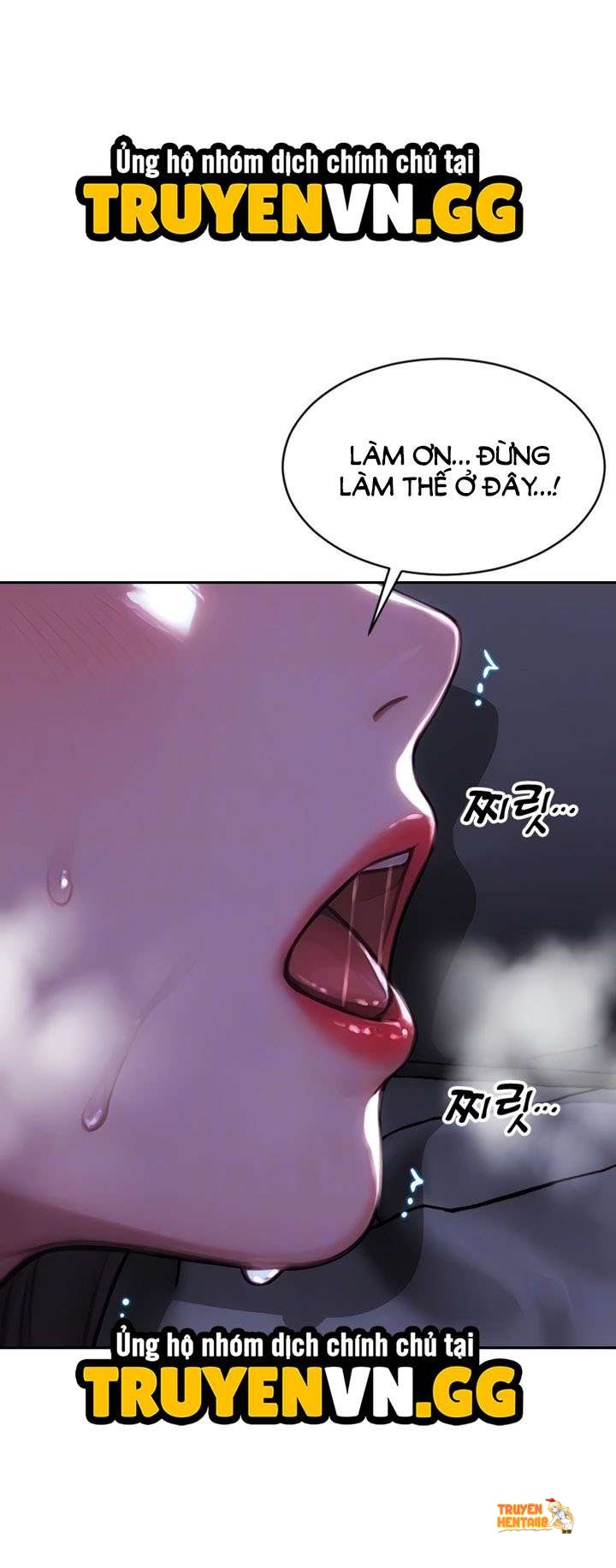 Xem ảnh tmpukjolful trong truyện hentai Ly Dị Vợ Để Húp Hàu - Chapter 28 - www.hentaitvn.net