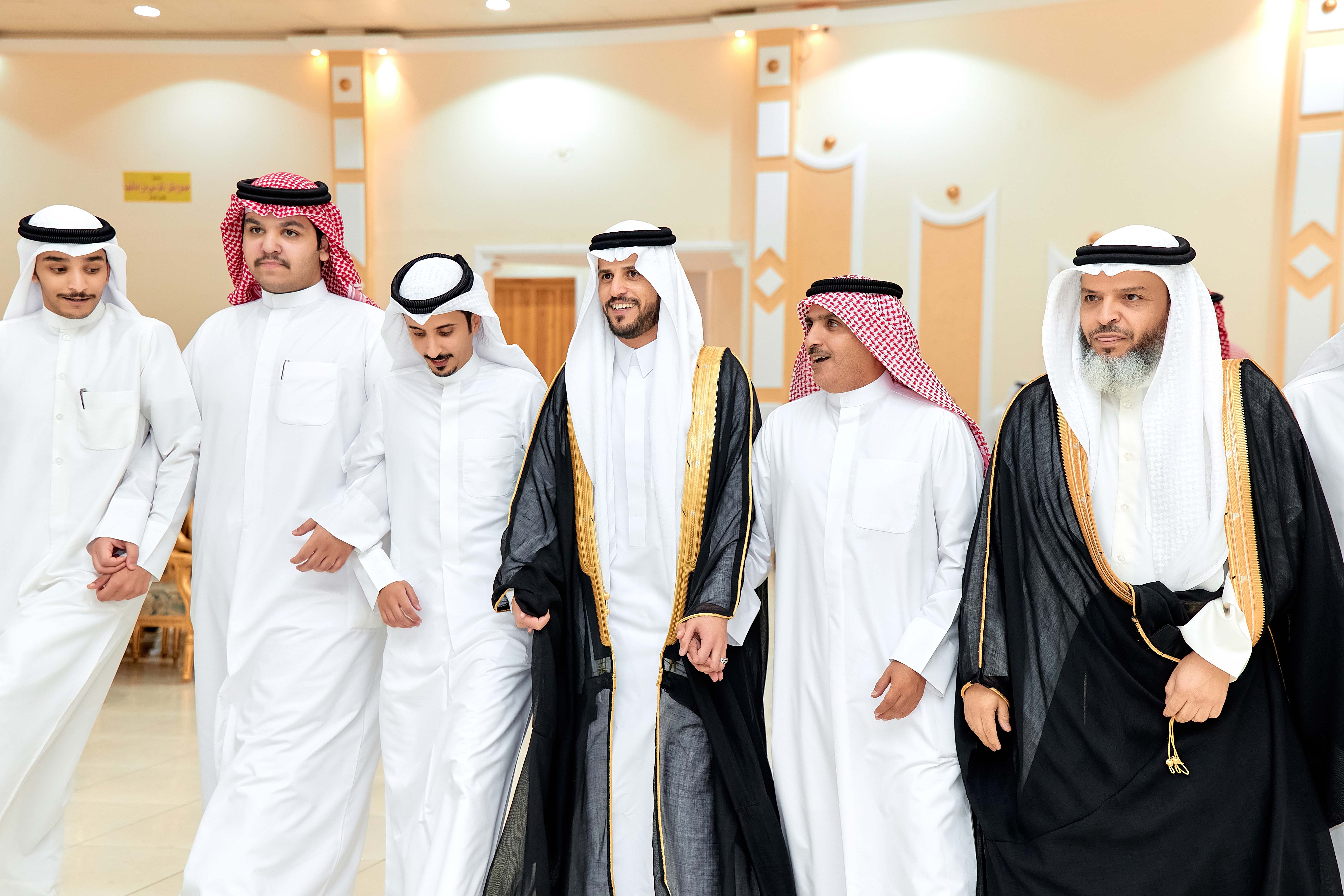 Freelancers-BN6-A0053