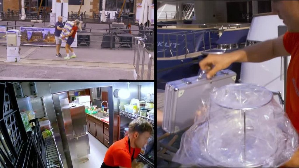 [Image: cs50xhzvk61c.jpg]