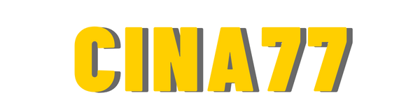 Phpmu.com