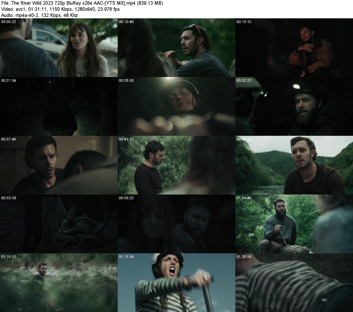 [Image: vsc107fom3hy.jpg]