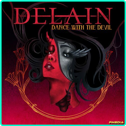 [Image: w99msvnx1uw7.png]