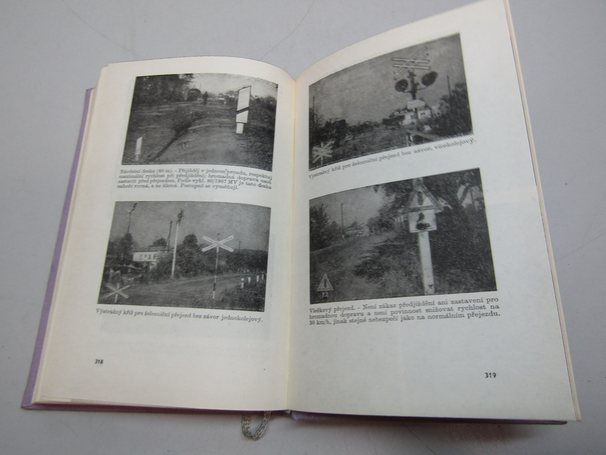 IMG 2495 — Postimages