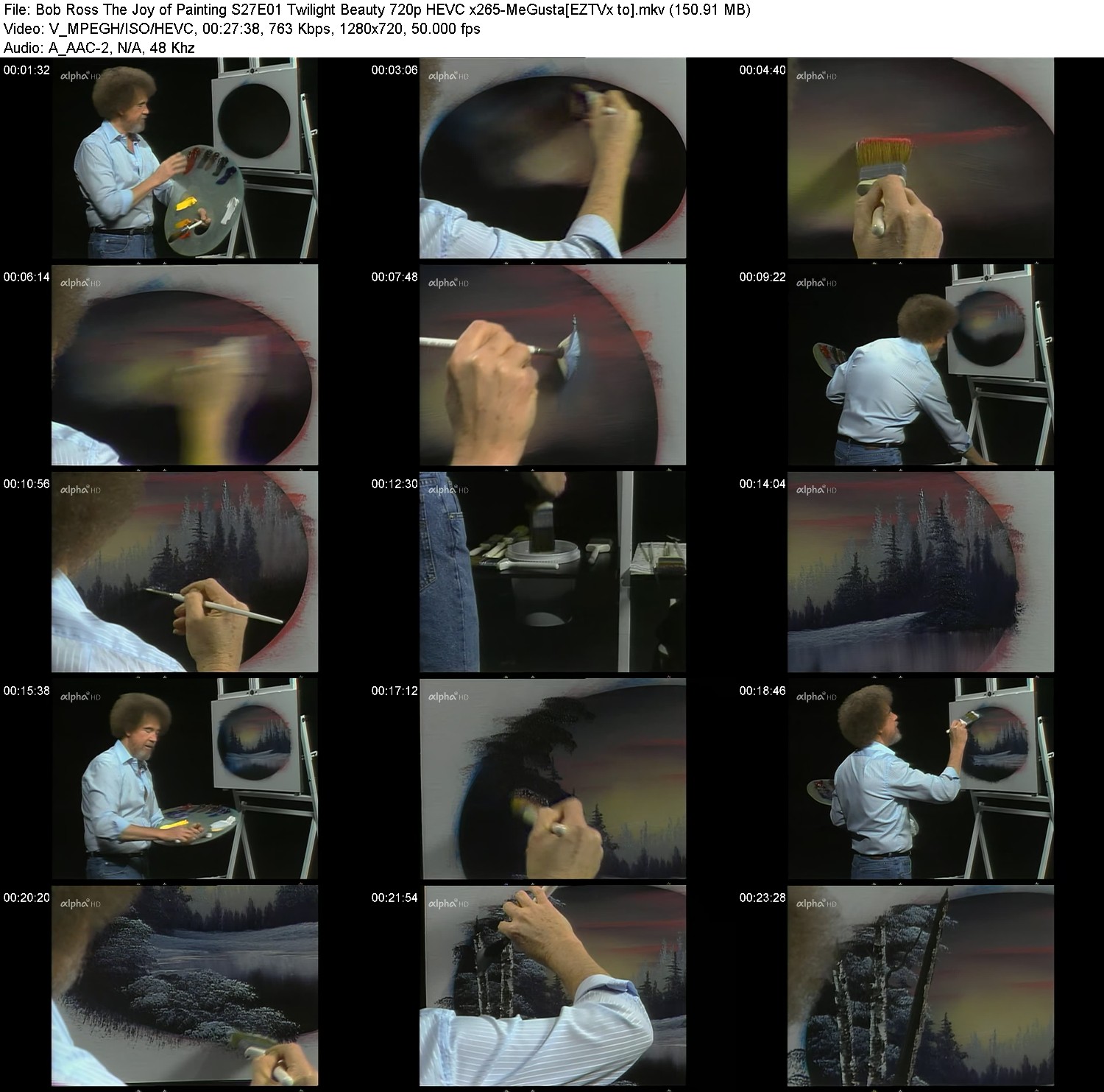 [Image: sd0c8tjan98v.jpg]