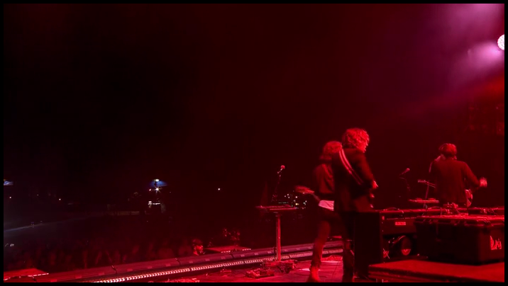 [Image: vc8vze1r9og3.png]