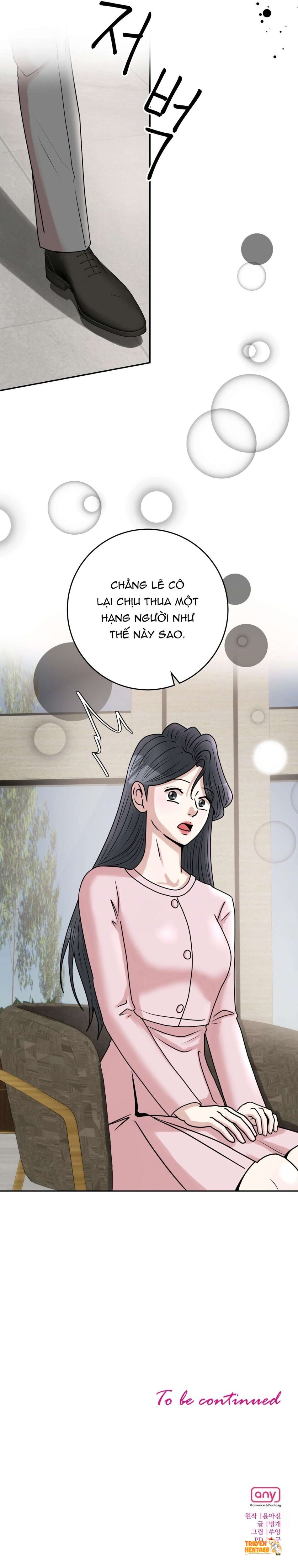 Xem ảnh Mối Quan Hệ Dâm Đãng - Chapter 24 - tmpebjndzcs - Truyenhentaiz.net