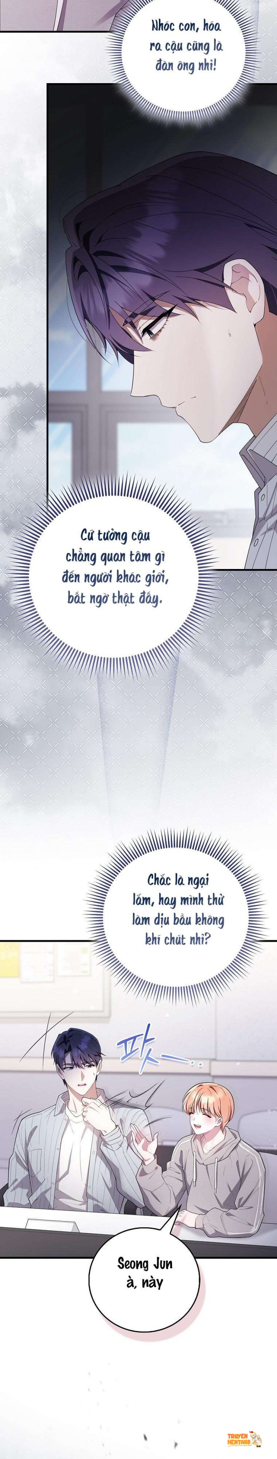 Xem ảnh 〖18+〗- Trường Nam Sinh - Chapter 5 - tmpg3n8n1x3 - Truyenhentaiz.net Xem ảnh 〖18+〗- Trường Nam Sinh - Chapter 5 - tmpg3n8n1x3 - Truyenhentaiz.net