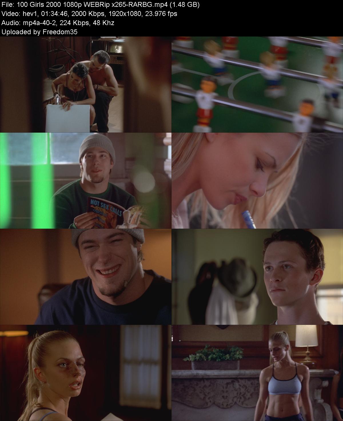 100-Girls-2000-1080p-WEBRip-x265-RARBG.j
