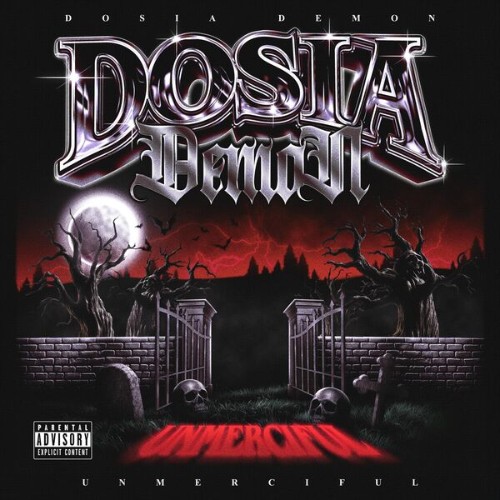 Dosia-Demon-Unmerciful-DOUBLE-ALBUM-WEB-