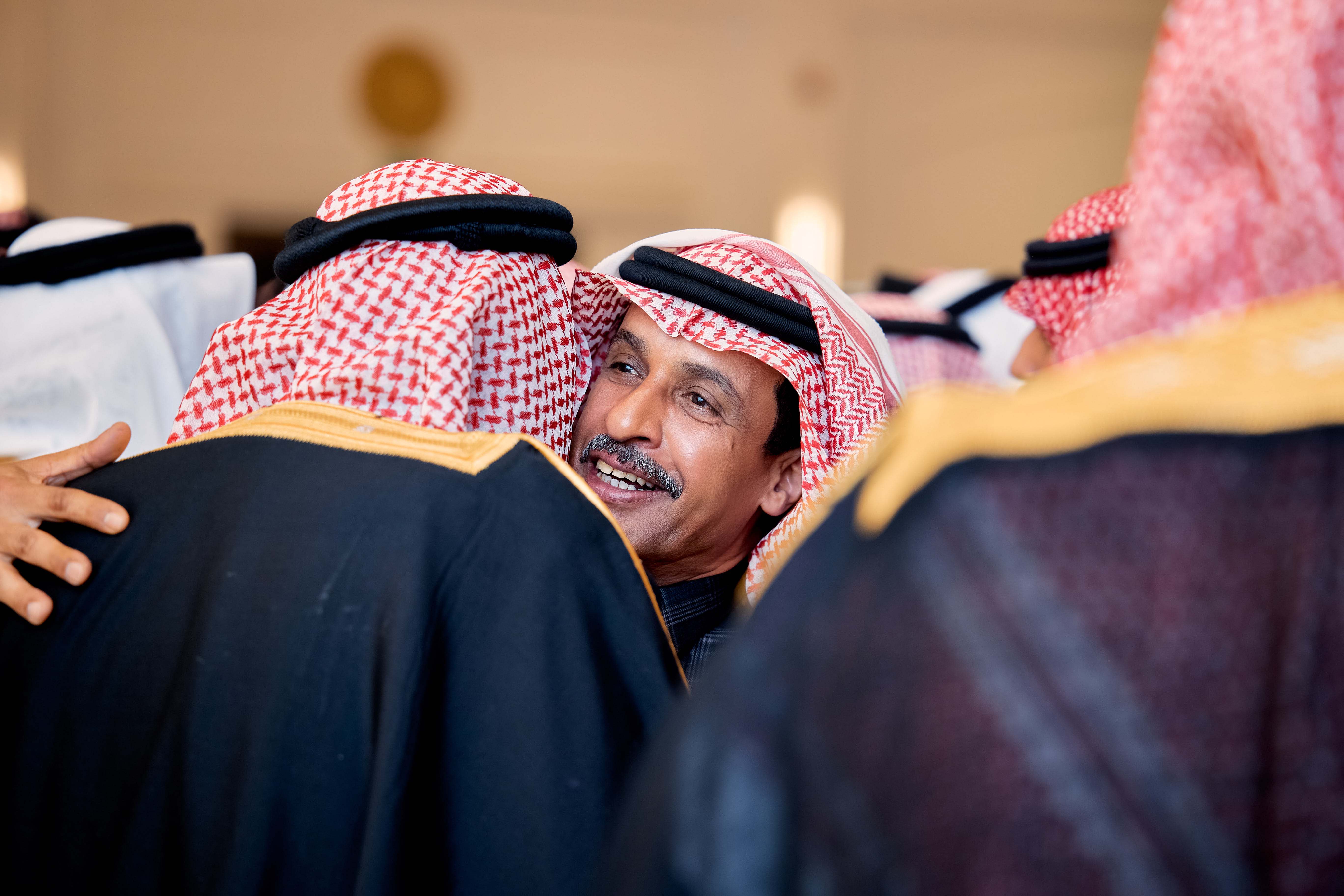 FL-STUDIO-FL-STUDIO-C76A6516