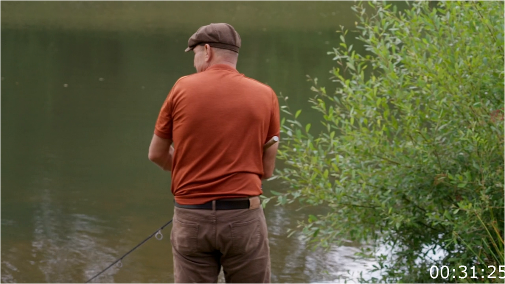 [Image: 30ufh7fdgy6b.png]