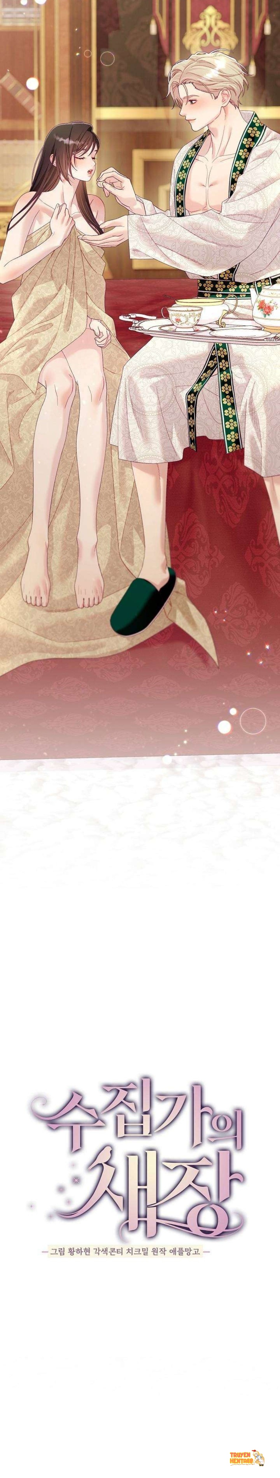 Xem ảnh [18+] Lồng Chim Của Người Sưu Tầm - Chapter 16 - tmptz96msp5 - Truyenhentaiz.net