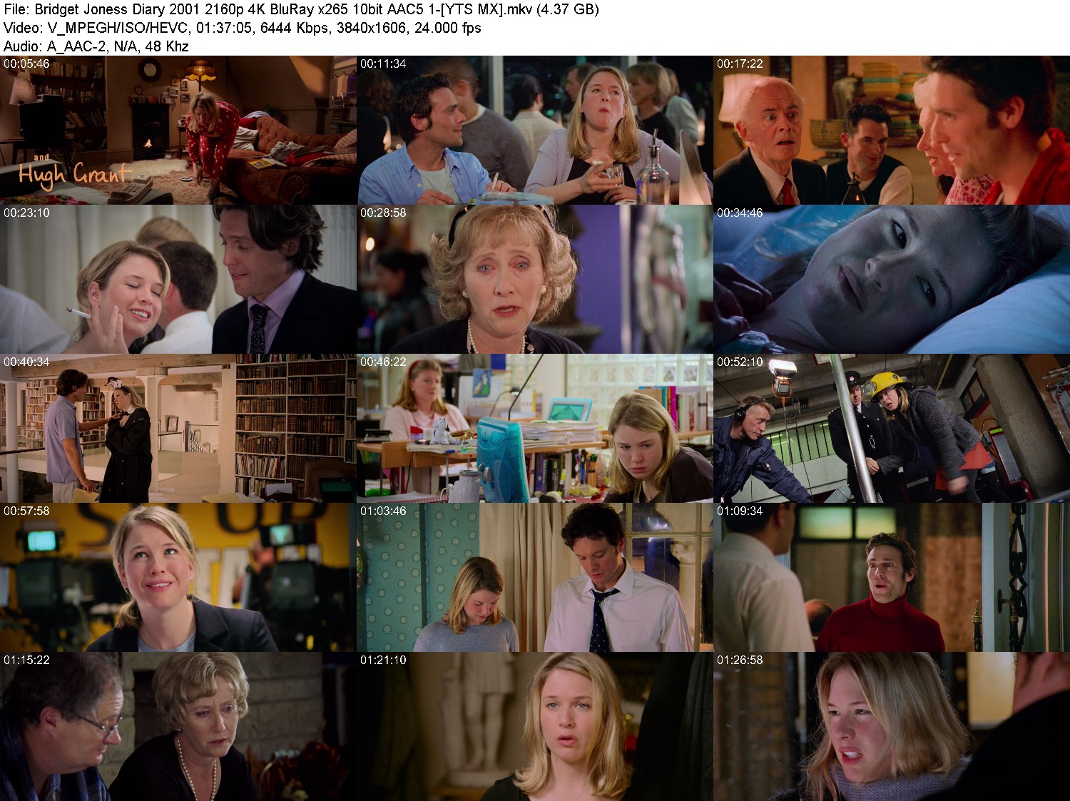 [Image: 94aec5sb8fhm.jpg]