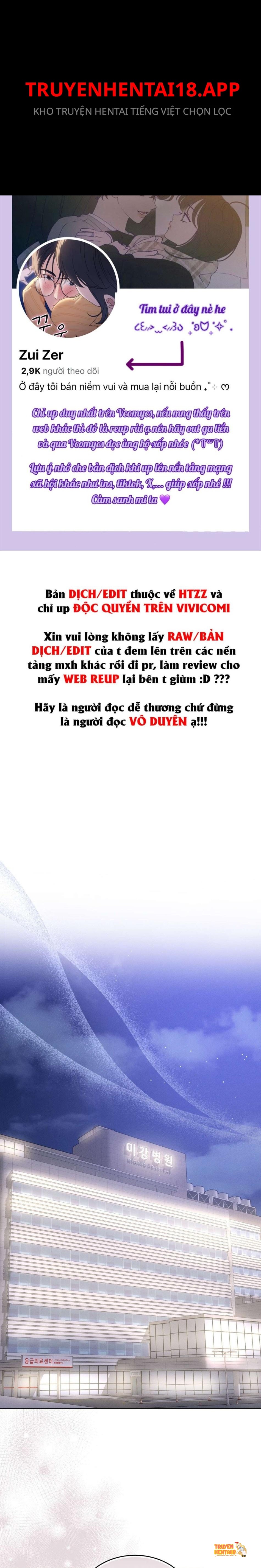 Xem ảnh 〖18+〗- Sự Ngây Thơ Bị Vùi Lấp Trong Tro Tàn - Chapter 9 - tmpug5keqsy - Truyenhentaiz.net