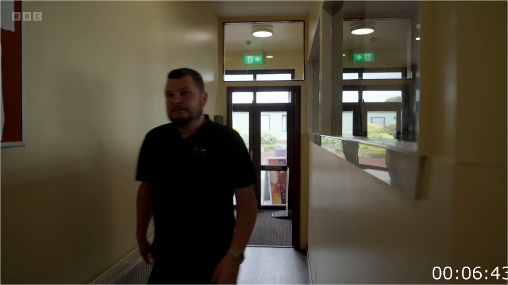 [Image: 1dxot98t2ypn.png]