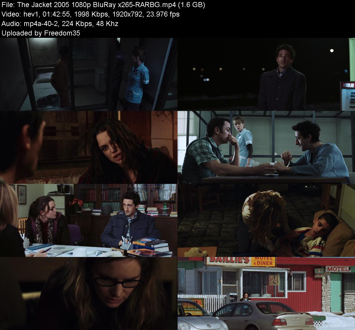 The-Jacket-2005-1080p-Blu-Ray-x265-RARBG