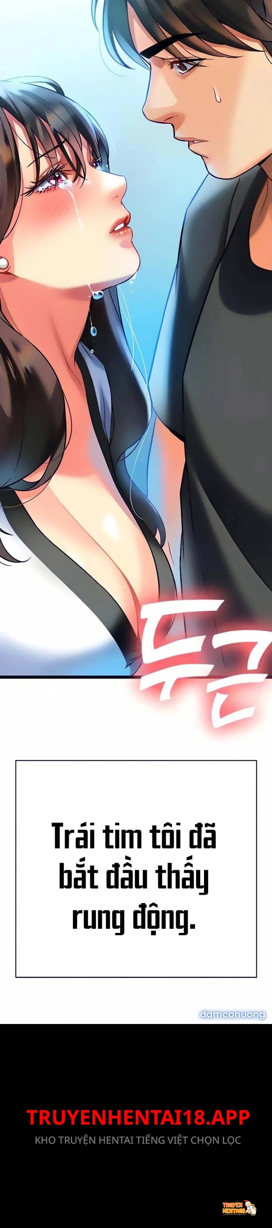 Xem ảnh tmp9yeta09 trong truyện hentai Không Phải Chị Thì Không Được - Chap 6 - www.hentaitvn.net