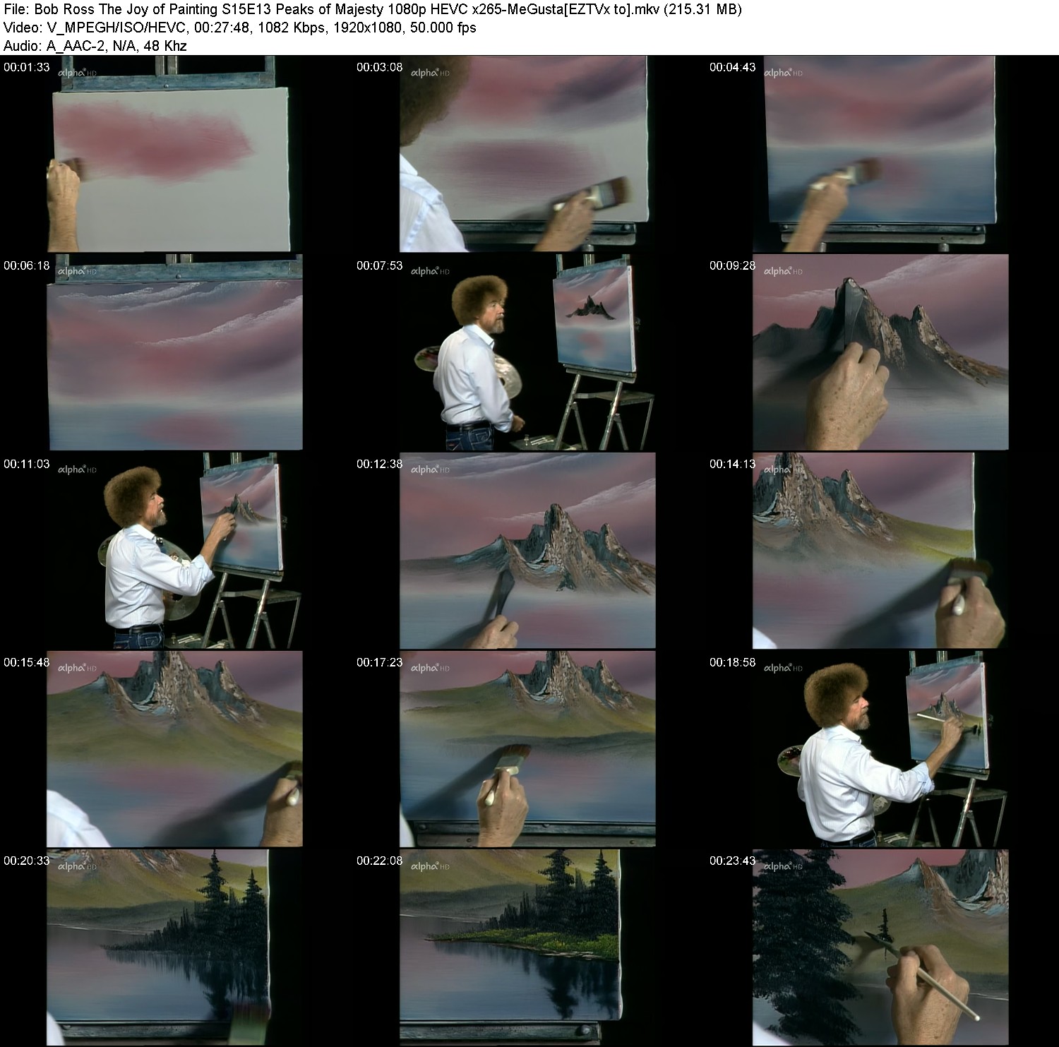 [Image: 8tpspn16a5me.jpg]