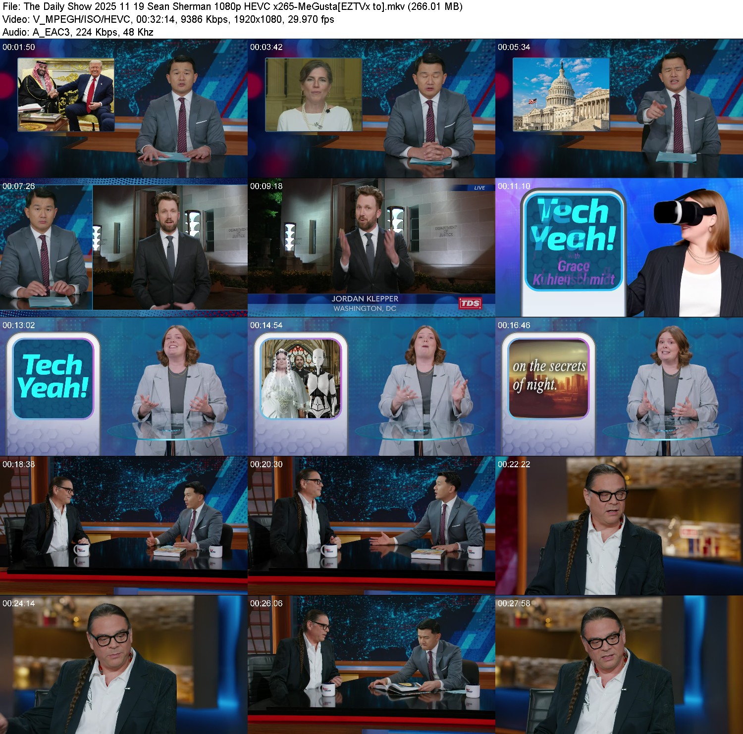 [Image: x61pizlhie18.jpg]