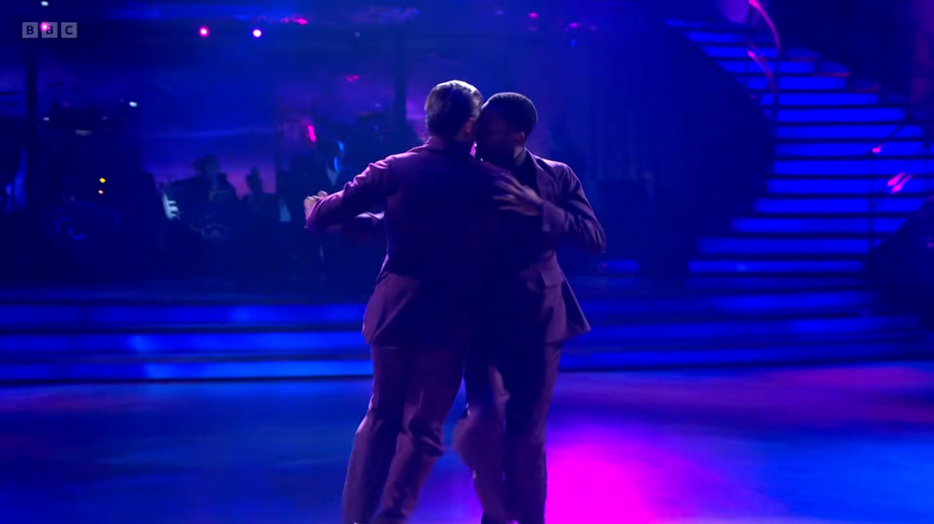 [Image: 8u0vygupy7v8.png]