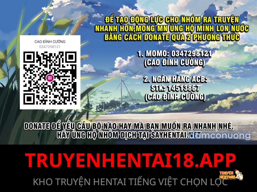 Xem ảnh tmpnpei2qy2 trong truyện hentai Gần Nhưng Xa - Chap 45 - www.hentaitvn.net