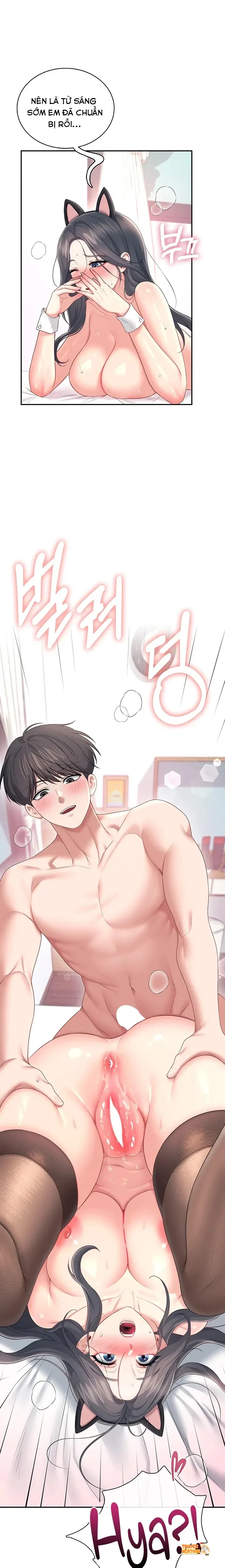 Xem ảnh Sextoy Kết Nối Không Dây - Chapter 83 - tmptue7r46n - Truyenhentaiz.net