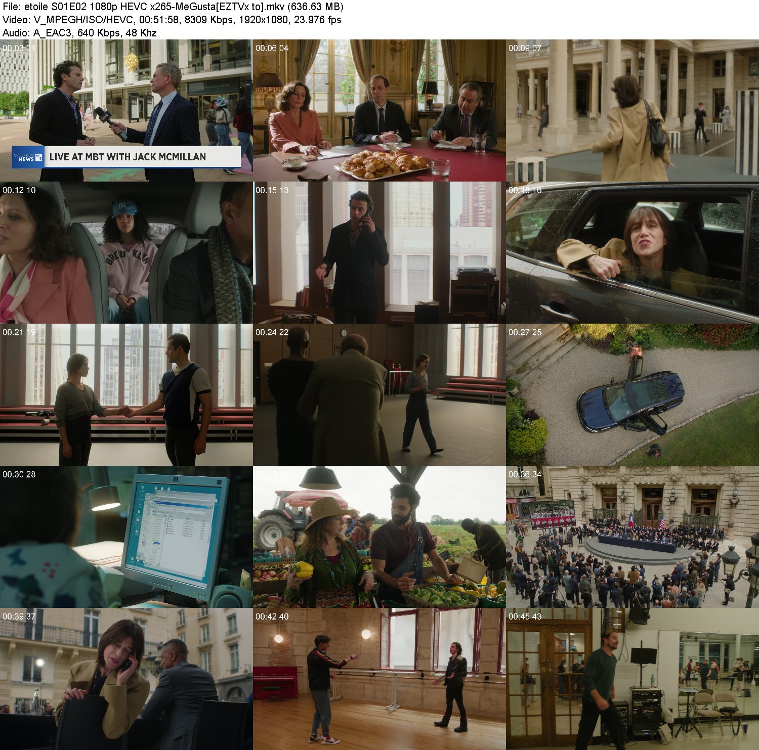 [Image: l53uu0xhsmu3.jpg]