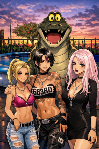 Chat_GPT_Image_1_feb_2026_19_58_09