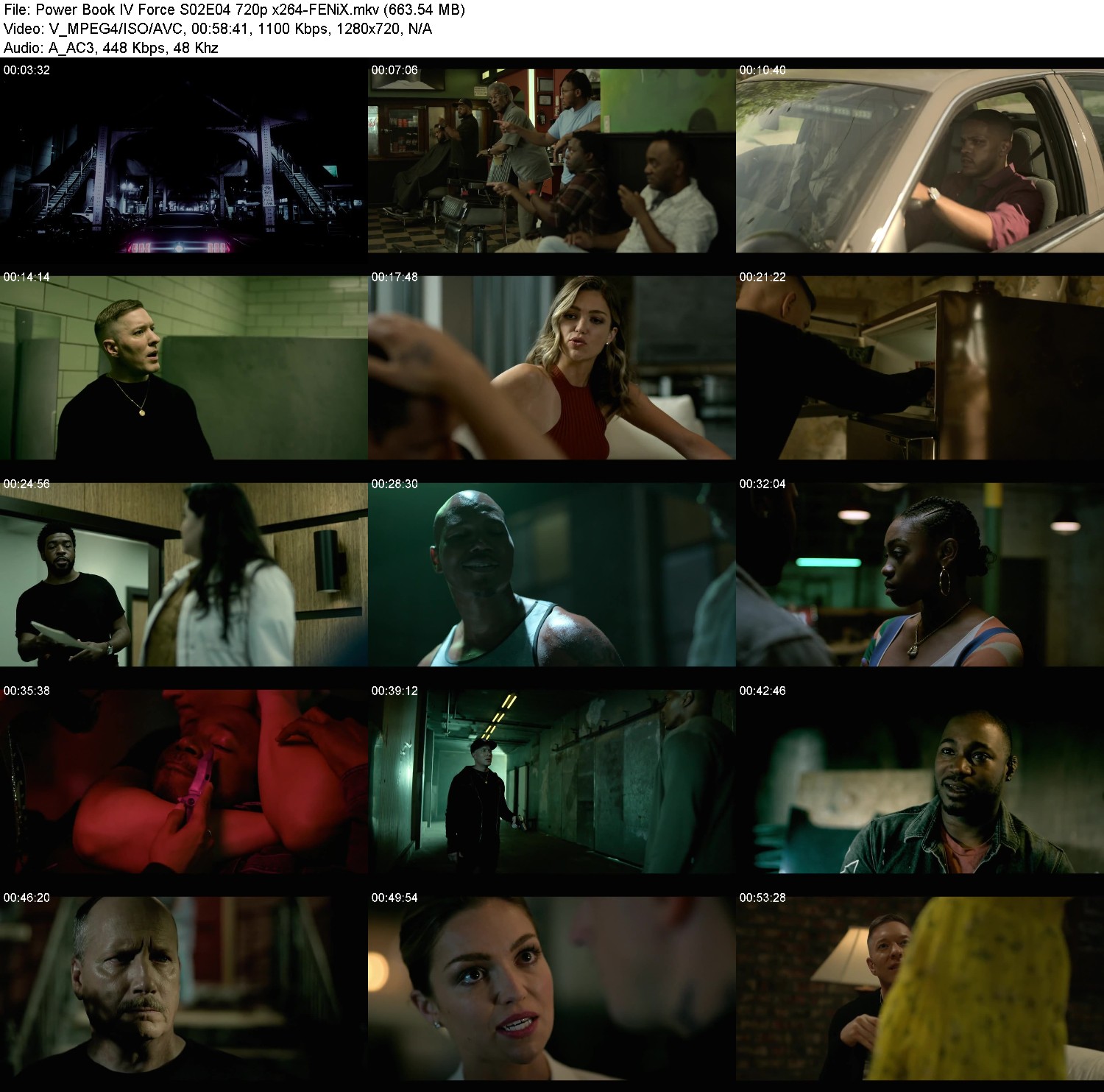 [Image: iy0qj9zc1n0k.jpg]