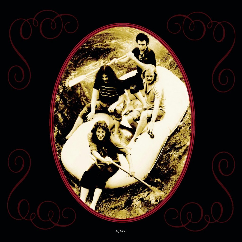 [Image: 73hcf5grf8gg.jpg]