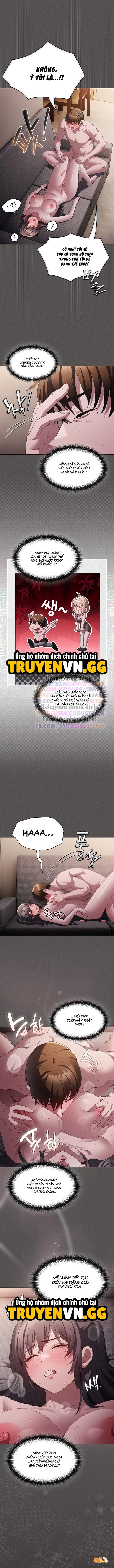 Trang truyện tmpba 2803m trong truyện tranh Tin Em Đi! Em Trao Anh Lần Đầu Mà - Chapter 8 - truyenhentai18.net