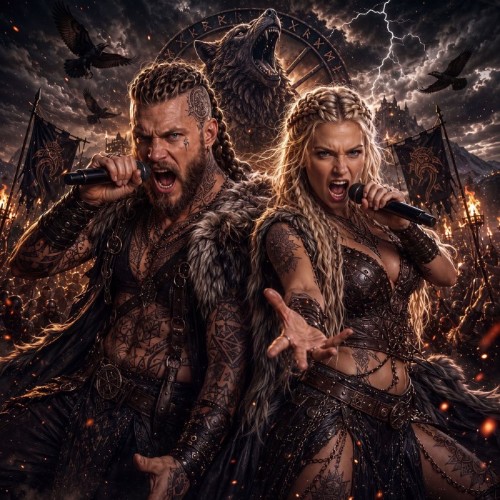 00-laga-x-ragalor-unleash-the-wild-web-2