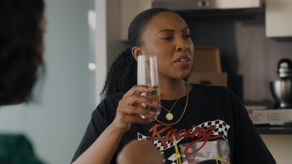 [Image: pu6ouzf4nf61.jpg]