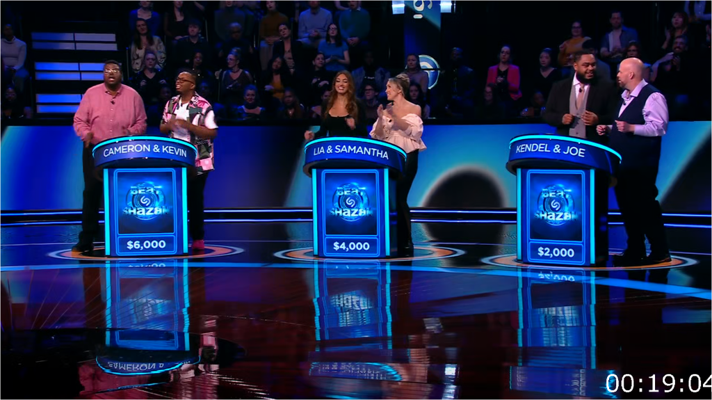 [Image: ucw7e7w7y3mw.png]