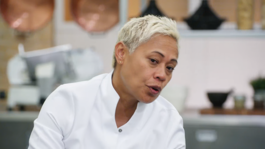 [Image: nr9z43i1biwp.png]