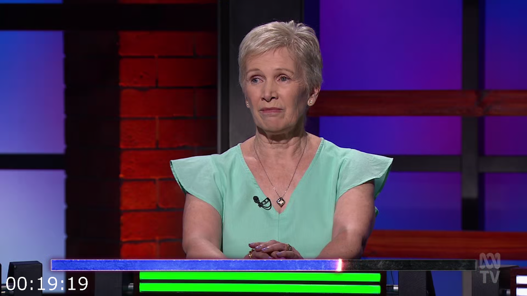 [Image: ma7puv5hw69v.png]