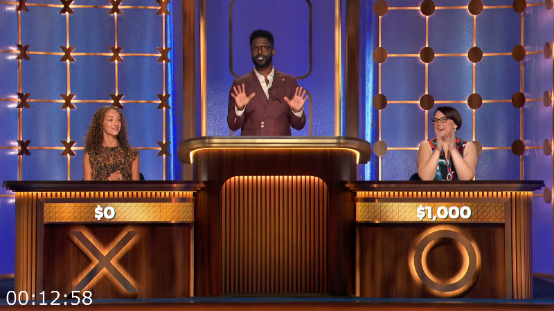 [Image: uxsh6ps4gz76.png]