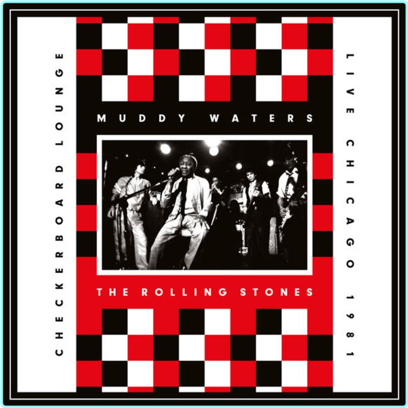 [Image: 42t8szcywe7c.png]