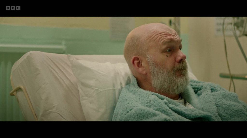 [Image: eujwi434rw2w.jpg]