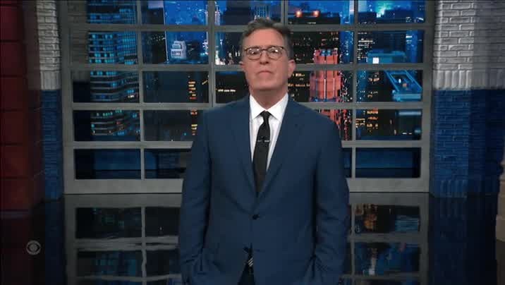 [Image: zzm4mkq6k39d.jpg]