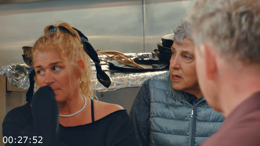 [Image: 3n0xkxzxc3k3.png]