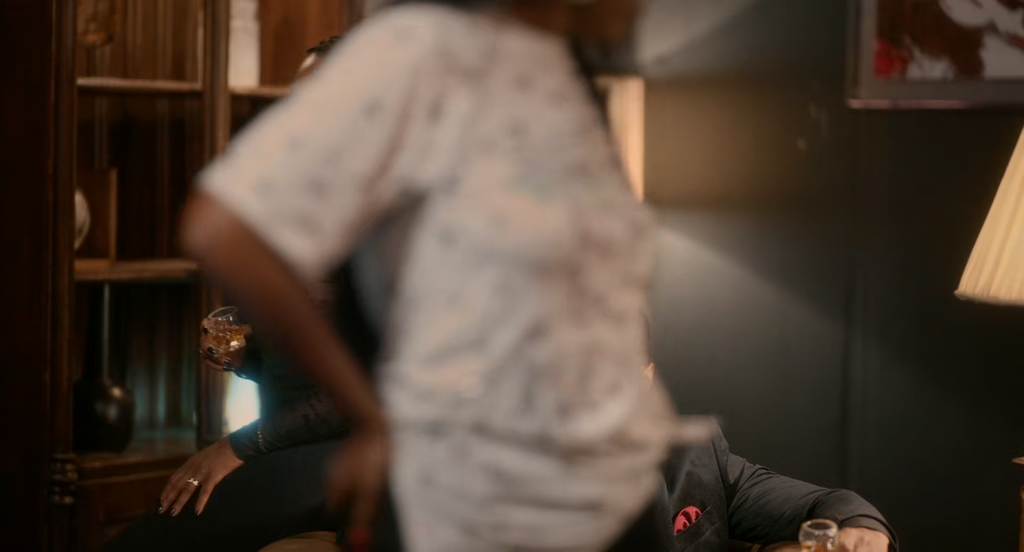 [Image: foaaq87tm86r.png]