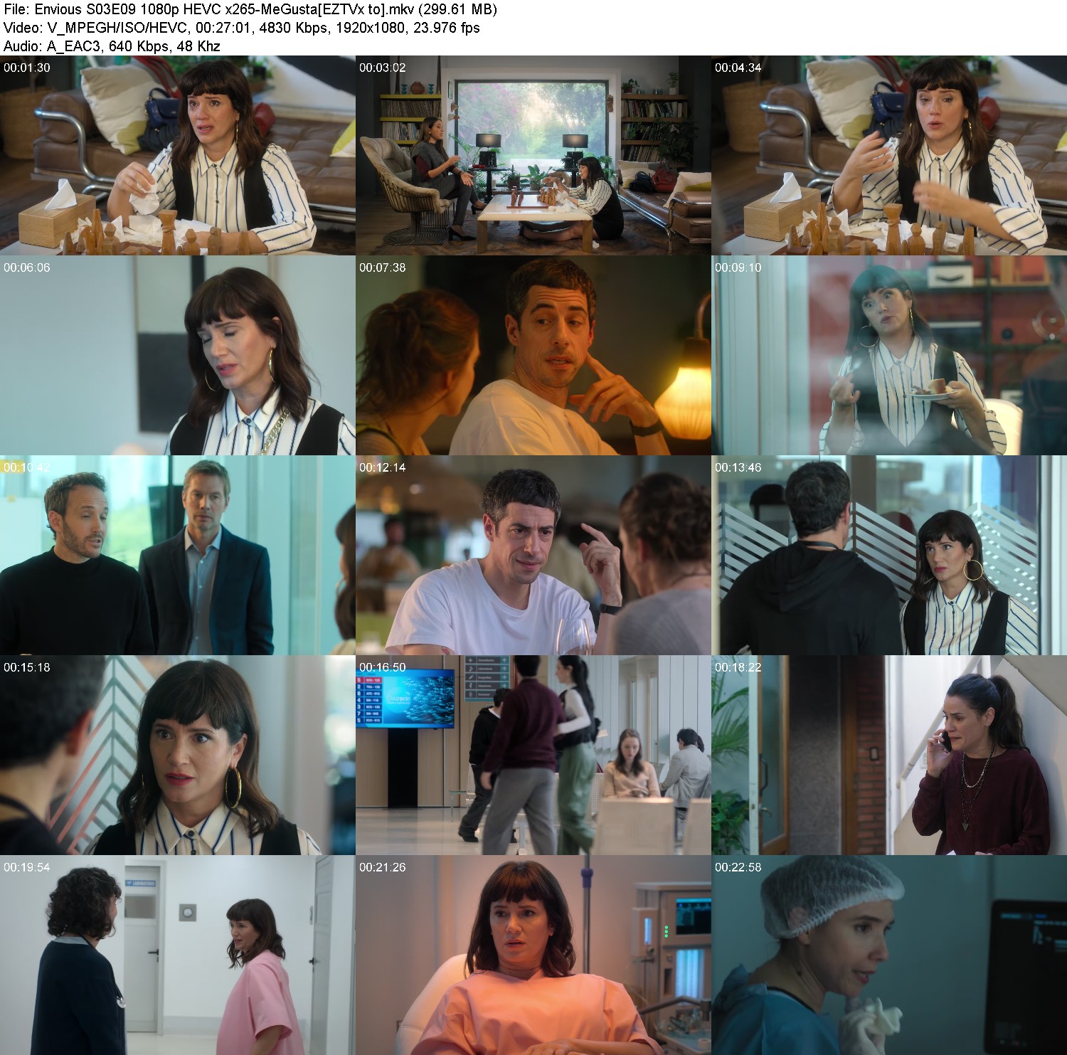 [Image: 3uef8bx89gca.jpg]