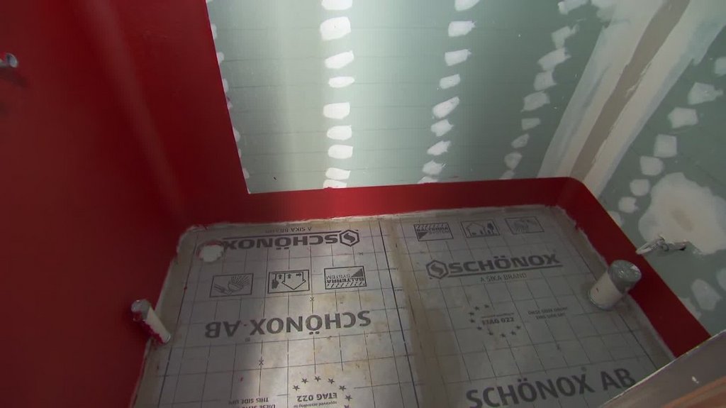 [Image: 2zlk181ikgbe.jpg]