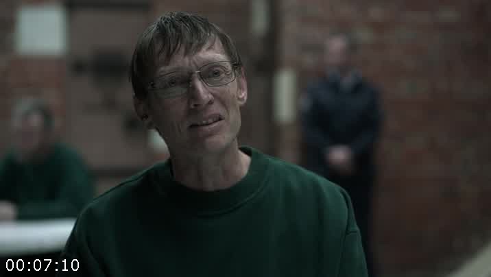 [Image: j5ckf41g0dmi.jpg]